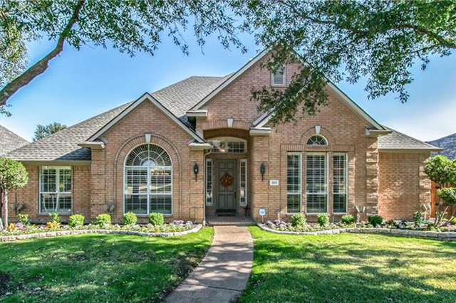 Addison Property Management addison property management